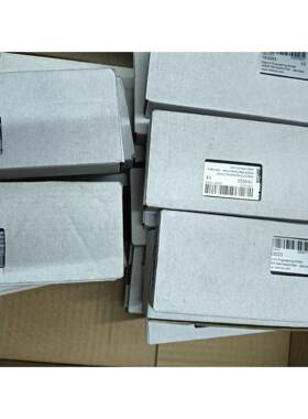 议价议价议价全新英特诺电动滚筒控制卡DriveControl 20议价