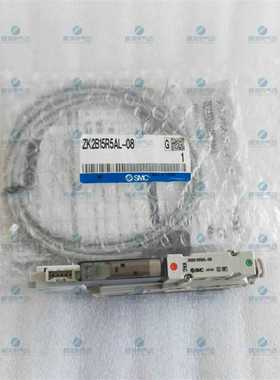 议价真空发生器ZK2C15R5BC-08ZK2A10K5NL2-06ZK2A07K5AL-06适用