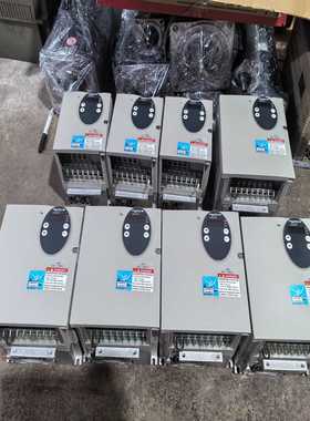 施耐德驱动器LXM05AD34N4，3kW，LXM05AD1--议价商品