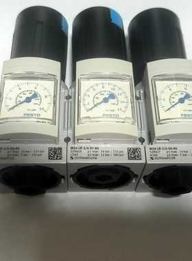 西门子S7-309内存卡4MB 6ES7 953-8LM1-一议价商品