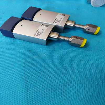 英福康PCG550真空计出售，PN:3310-00282功能--议价商品