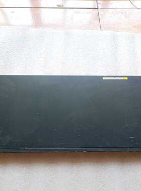 H3CS5130-28TP-PWR-EI24口全千兆PO--议价商品