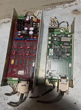 百超激光驱动器10011726，10028385~询价