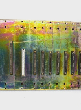 YASKAWAR84HMOUNTBASEB1026CATNO:EG99074