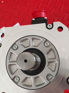 议价电机HGSN102JS100一台没包装需要的议价