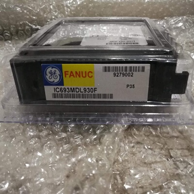 议价IC693MDL930 IC693MDL940 库存多个型号 有需要带型号问价 议