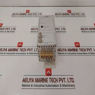 NavalPB3222PowerSupply15VDC350MA