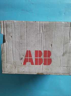 ACS800－104－0005－3N671询价