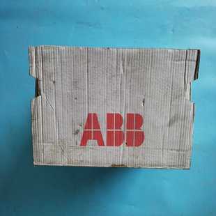 ACS800－104－0005－3N671适用 议价