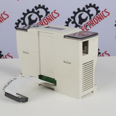 MITSUBISHI FX1PGE 149 PROGRAMMIERBARE STEUERUNG  6 Monate Ga