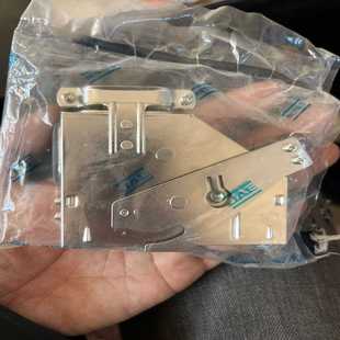 N27 议价商品 印刷线路板凌华工控主板tETX PCB电路板