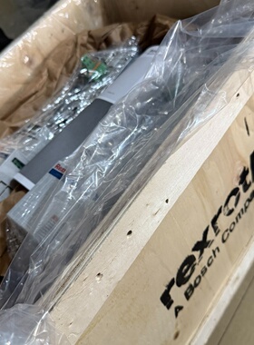 寻“”VAM82.1USBNFTATAVEMANNN