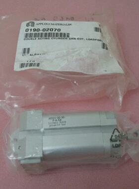 AMAT019002070双ACTINGCYLENDERLOADPORTFESTOADVU2030PSSA