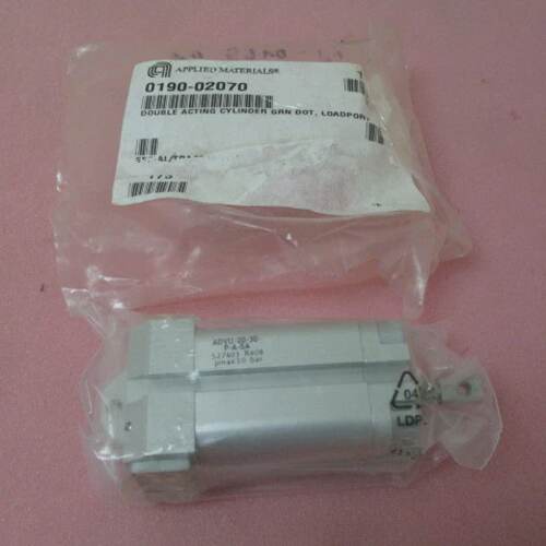 AMAT019002070双ACTINGCYLENDERLOADPORTFESTOADVU2030PSSA