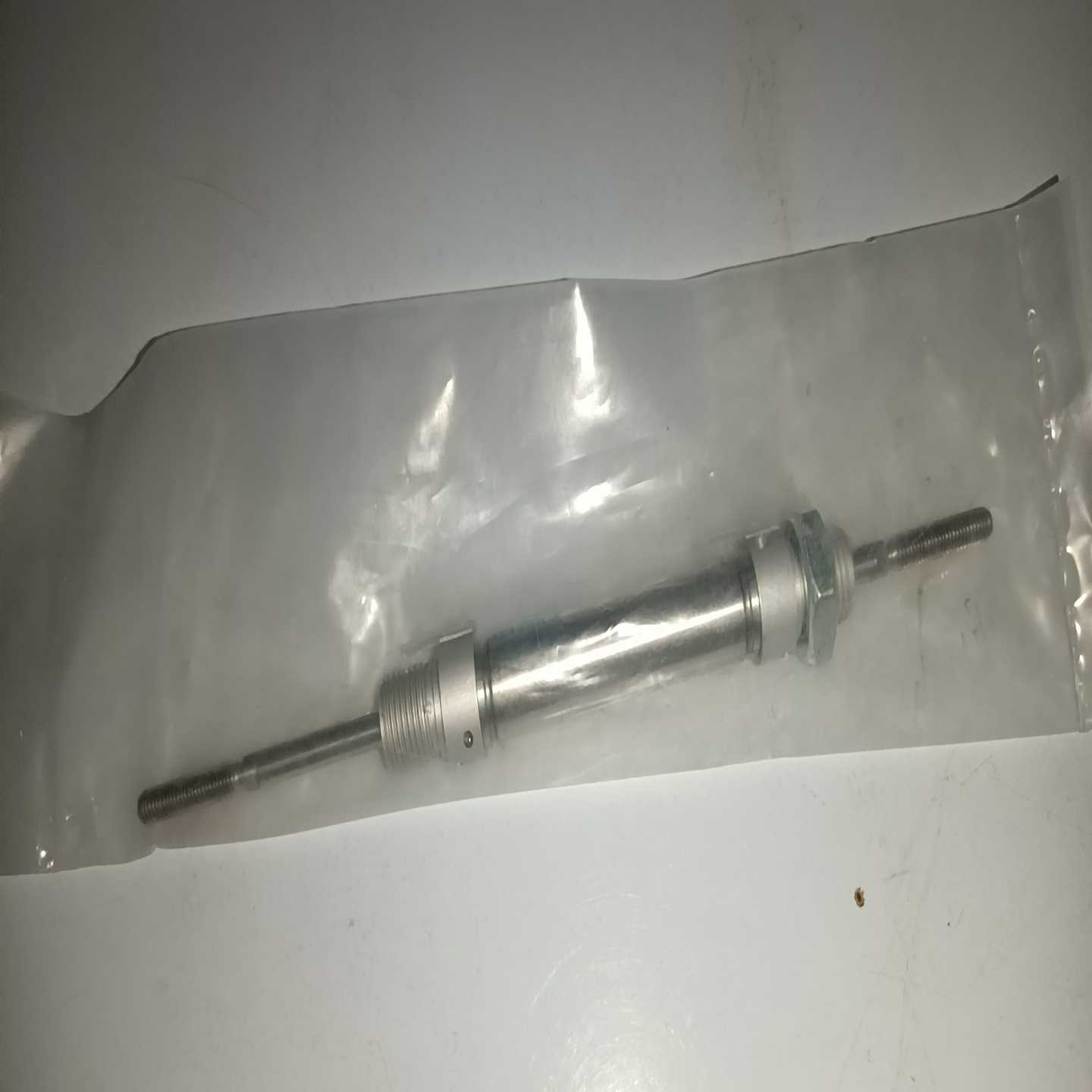 全新SMC193989气缸DSNU-16-40-PPV-S2--议价商品