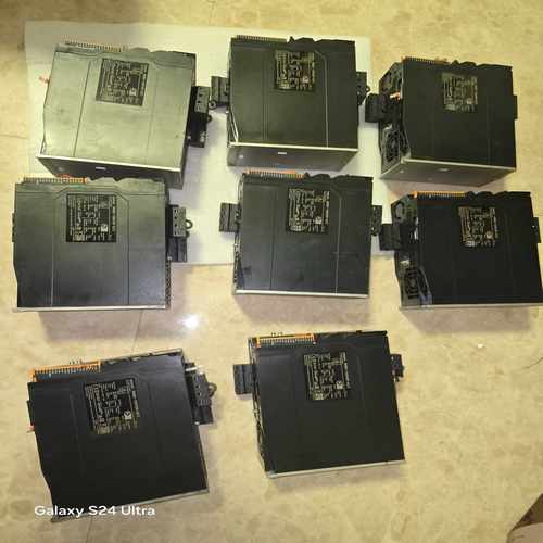 R88D-1SN10F-ECT-06，1kw，3kw，询价