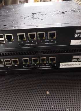 HPS10IPS-20MbpsJC184ATP001（零零电子）