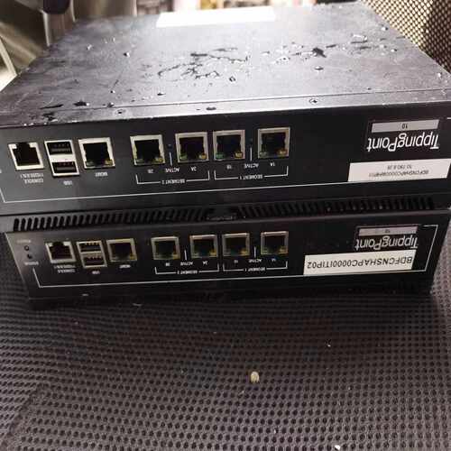 HPS10IPS-20MbpsJC184ATP001（零零电子）
