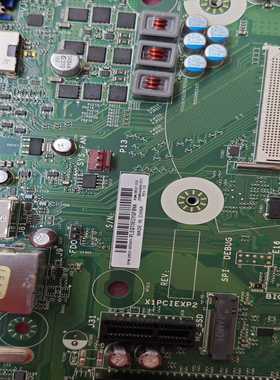 （议价）L56021-005主板PavilionGamin