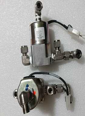 SOLENOID三通阀3225X-A174-01/询价