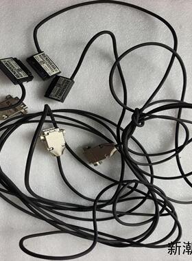 RENISHAW雷尼绍读数头 RGH41X30D05A议价商品