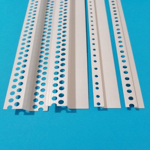 z字型黄铜收边条木地板瓷砖装饰铜条收口条压边极窄门槛石铜压条