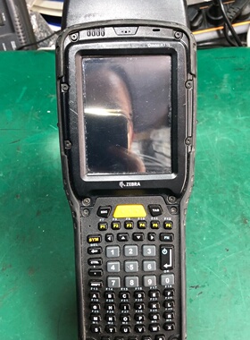 询价-斑马ZEBRAXT157545MBW成色如图