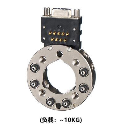 议价日本机器人快换盘夹具快换10KGOX10BI140263OX10B140262