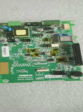 D05022CD05003BD06016E询价