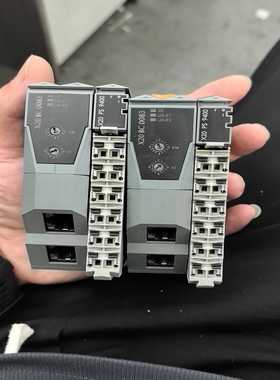 X20BC0083加X20PS9400询价