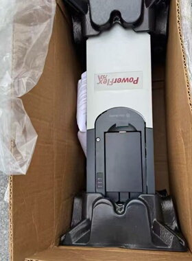 议价AB罗克韦尔变频器20F11NC015AA0NNNNN/20F11NC015JA0NNNNN