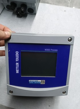 议价议价梅特勒M300 Process变送器型号30280771议价