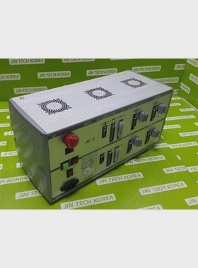 91915)[USED]DASAROBOTIM-SIG-A4-211(B)1