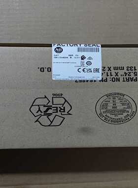 【星慕电子】2080-LC50-48QWB AB罗克韦尔 2080lc5