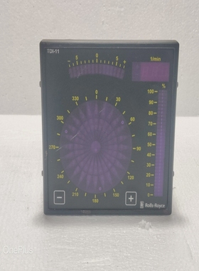 Rolls-RoyceTDI-11OrderNo.23090.1ItemRef.7352233005