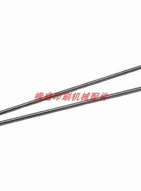 议价配件G40LS40飞达轴飞达递纸吸嘴杆吸嘴固定轴