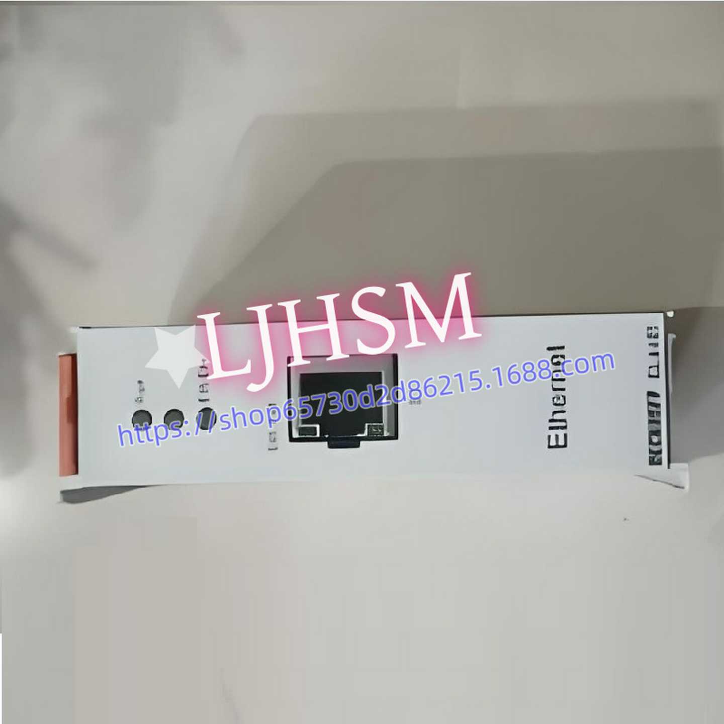 CX5020-0112德国倍福嵌G入式控制器议价