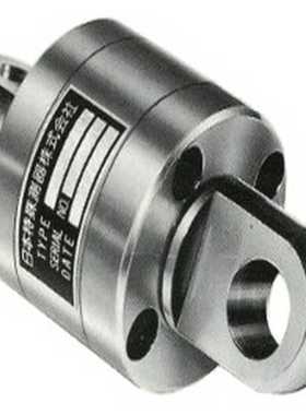 日本NTS拉压型称重传感器PLTE/LTM/LTR