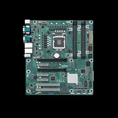 IMB-1711ASROCK华擎工业工控主板价格询问询价