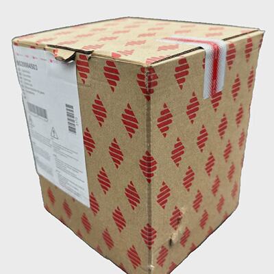 SAUNIER DUVAL 0020084503 Ventil Gas