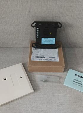 LOT 3 PCS. Siemens HLIM Loop Isolator Module 500033170 Rev.