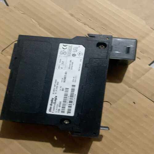 allen bradley 1756-IB16~询价