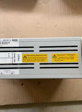 parker派克伺服驱动器COMPAX-SLparker询价