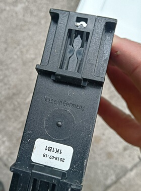 议价图尔克TURCKIM2UPLi63X二手拆机成色如图议价