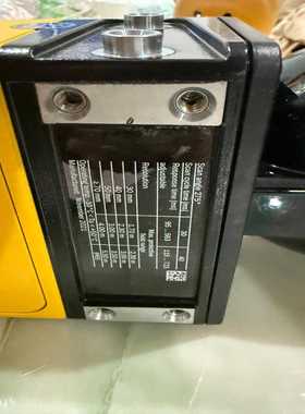 兴威联模块  型号：PNM16DN 模块，有包装，DK1(亚飞商行）