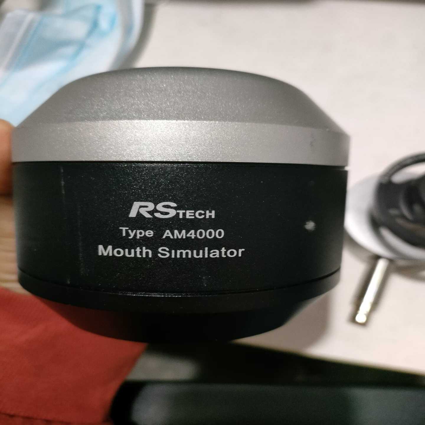 询价~瑞森新谱RSTECH  IEC 711人工耳 ，人工嘴，