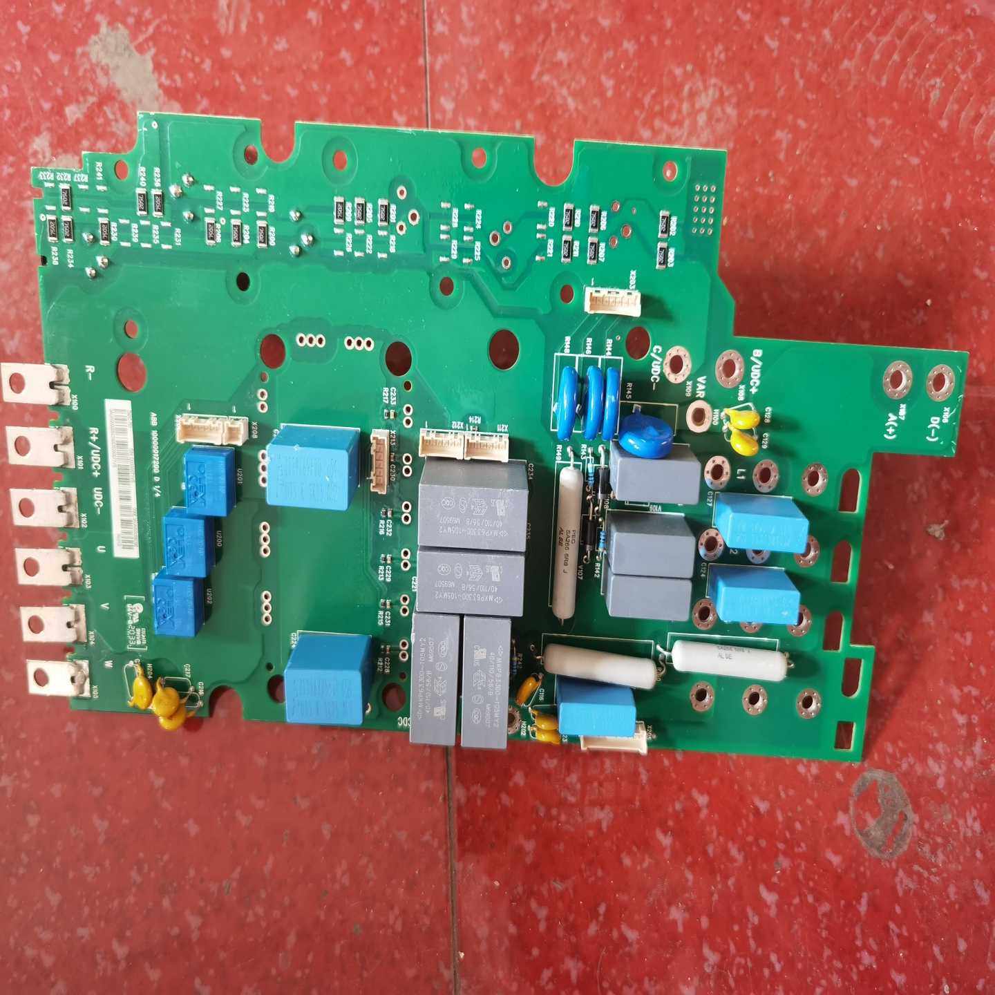 询价ABB880电容板ZMAC-751,3C数码配件,其它配件,淘宝优惠券,粉丝福利购,淘宝优惠卷