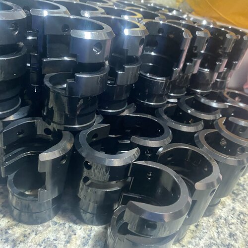 询价-高宝105P40靠版墨棍座子