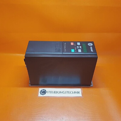 议价Trane Company Tr1series Vfd Inverter PN 134L1295Tr12822p