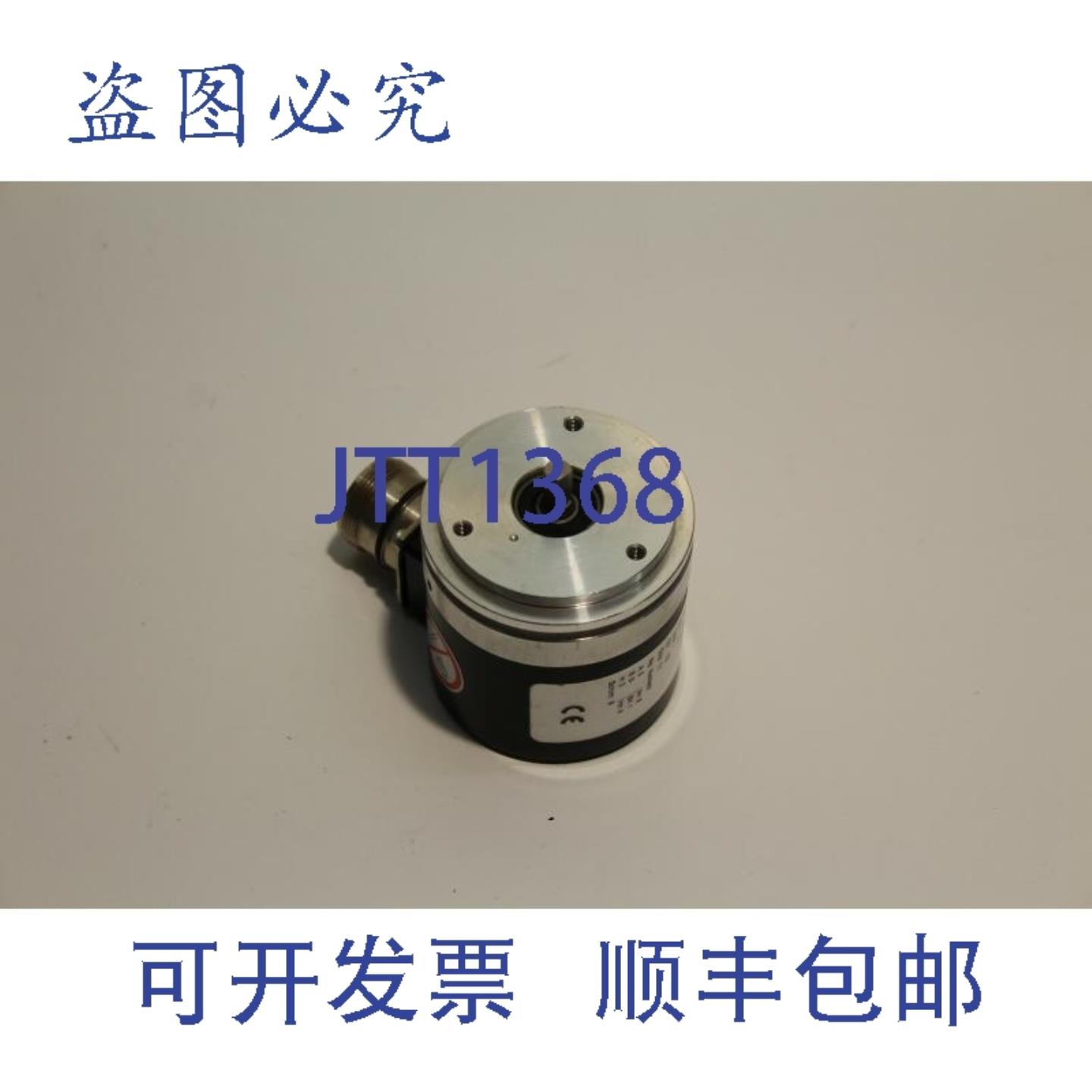 供应Resatron RSR58-00314-Y-3-S-V6-SSL 314 Imp TTL